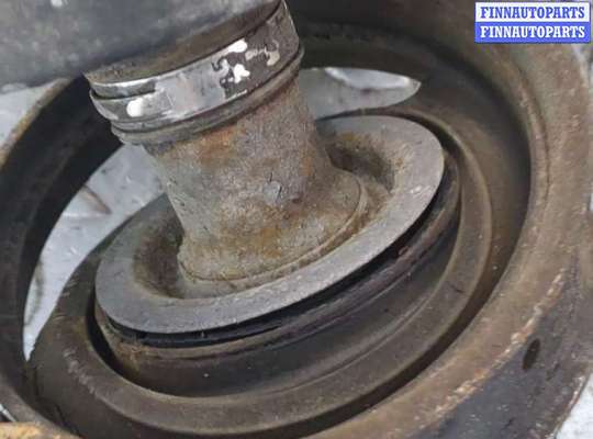 купить Кардан на Mercedes ML W164 2005-2011