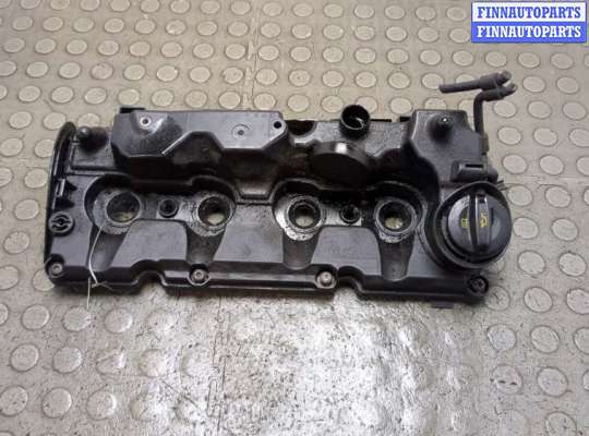 Крышка клапанная ДВС SK540551 на Skoda Octavia (A7) 2013-2023