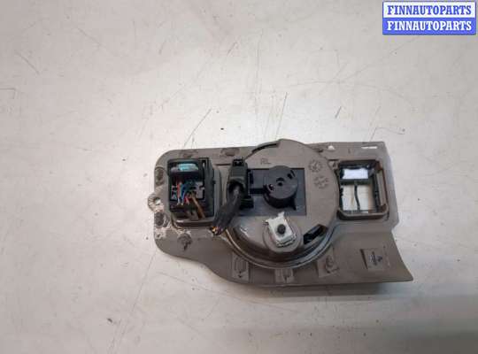 купить Переключатель света на Volkswagen Passat 6 2005-2010