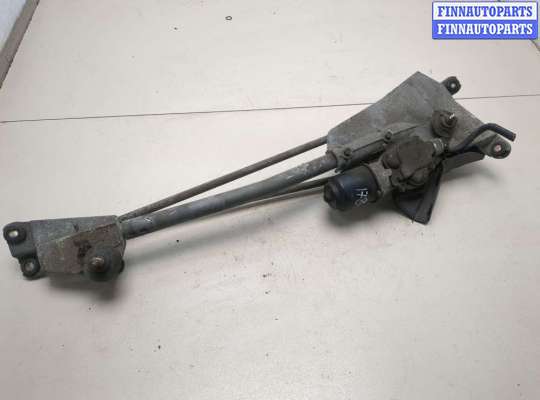 Механизм стеклоочистителя (трапеция дворников) IFZ1391 на Infiniti FX 2002-2009