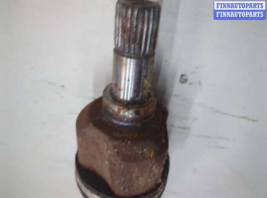 купить Полуось (приводной вал, шрус) на Peugeot 308 2007-2013