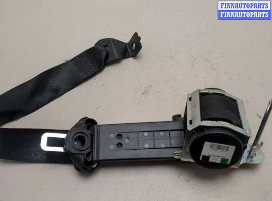 купить Ремень безопасности на Opel Astra H 2004-2010