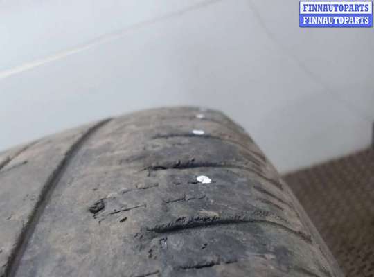 купить Шина на Land Rover Range Rover 3 (LM) 2002-2012