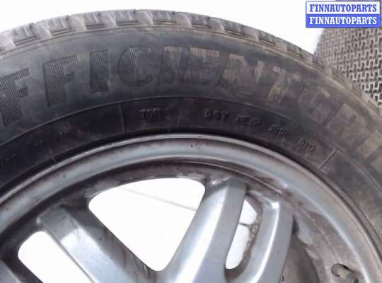 купить Шина на Land Rover Range Rover 3 (LM) 2002-2012