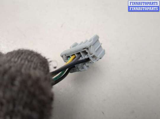 купить Зеркало боковое на Honda Civic 2000-2006