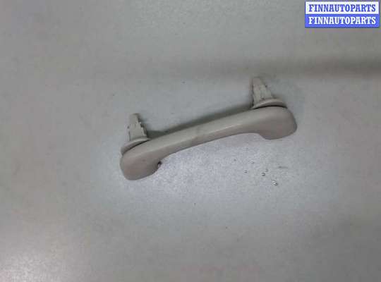 купить Ручка потолка салона на Renault Scenic 2003-2009