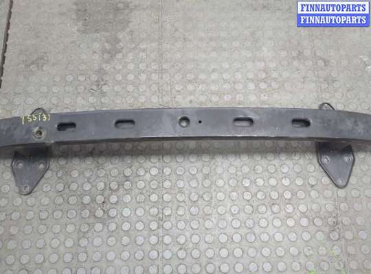 купить Усилитель бампера на Fiat Panda 2003-2012