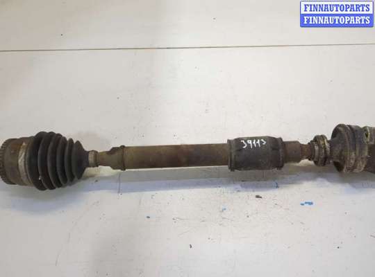 Полуось (приводной вал, шрус) VL480313 на Volvo S40 / V40 1995-2004