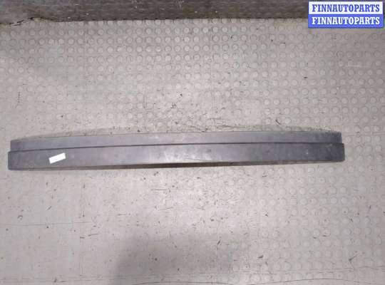 купить Накладка крышки багажника (двери) на BMW X3 E83 2003-2010