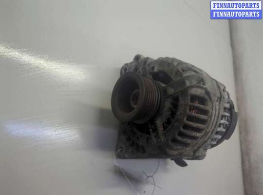 купить Генератор на Volkswagen Beetle 1997-2010