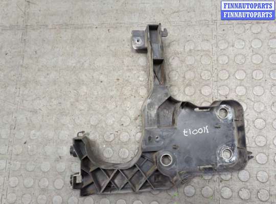 купить Кронштейн фары на Renault Megane 2 2002-2009