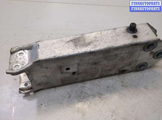 купить Кронштейн усилителя бампера на BMW 7 F01 2008-2015