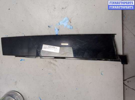 Купить Накладка декоративная (Двери) на Ford Focus 3 2014-2019 Накладка декоративная (Двери) FO2089579 на Ford Focus 3 2014-2019