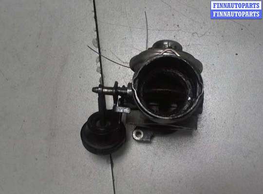 купить Клапан рециркуляции газов (EGR) на Volkswagen Beetle 1998-2010