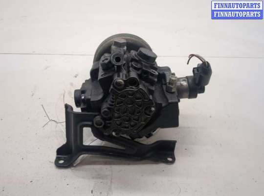 купить ТНВД на Volkswagen Touareg 2002-2007