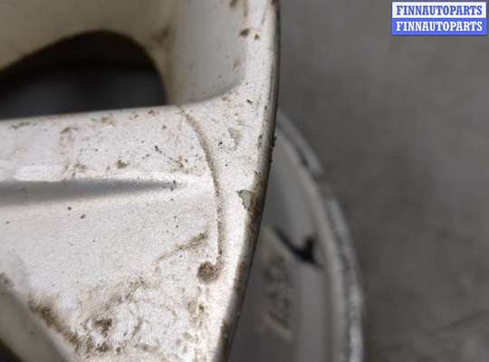 купить Диск литой на Ford Escape 2015-2019