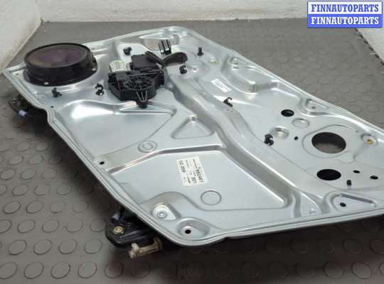 купить Стеклоподъемник электрический на Volkswagen Passat 5 2000-2005