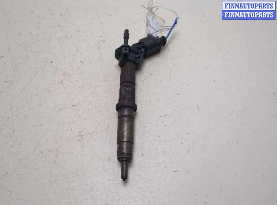 Форсунка топливная VG2729547 на Volkswagen Crafter 2006-2016