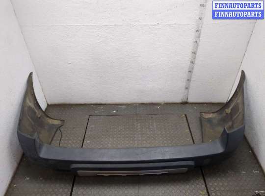 Датчик парктроника VL572063 на Volvo XC70 2000-2007