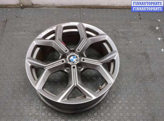 купить Диск литой на BMW X3 G01 2017-2024