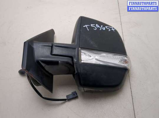купить Зеркало боковое на Fiat Doblo 2009-2022