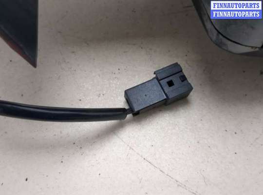 купить Зеркало боковое на Fiat Doblo 2009-2022