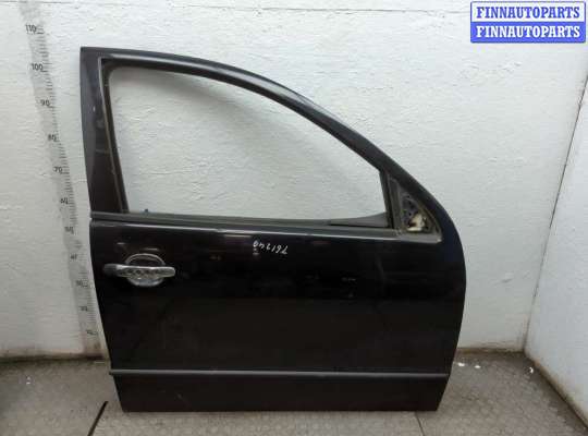 Купить Замок двери на Skoda Fabia 1999-2007 Замок двери SK524356 на Skoda Fabia 1999-2007