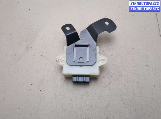 купить Блок управления светом на Ford Explorer 2019-2025