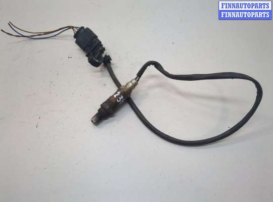 купить Лямбда зонд на Volkswagen Golf 4 1997-2005