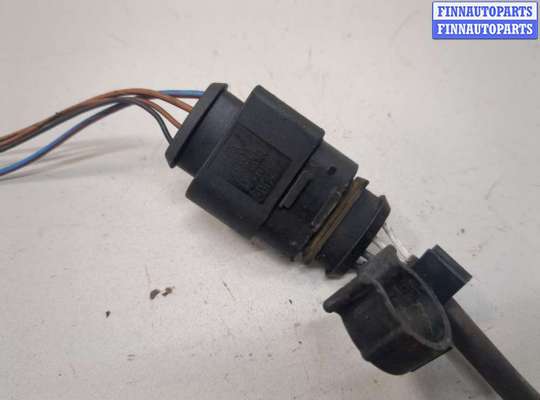 купить Лямбда зонд на Volkswagen Golf 4 1997-2005