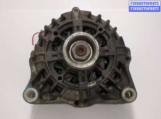 купить Генератор на Peugeot 207 2006-2015