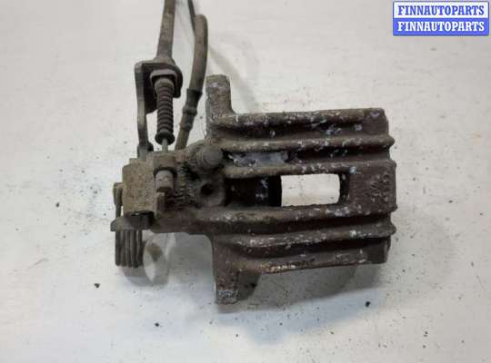 купить Суппорт на Volkswagen Passat 5 2000-2005
