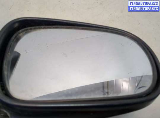 Зеркало боковое на Honda Civic VI (UK) Fastback/Aerodeck (MA, MB, MC)