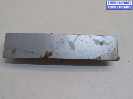 купить Пластик центральной консоли на Jaguar XF 2007-2015