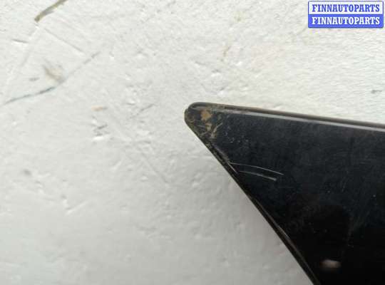 купить Капот на Audi A2 2000-2006