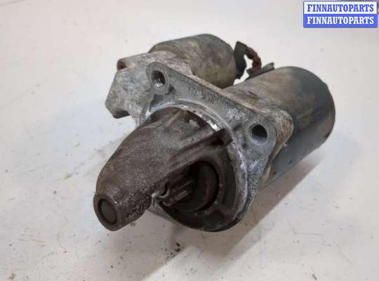 купить Стартер на Ford Focus 2 2005-2008