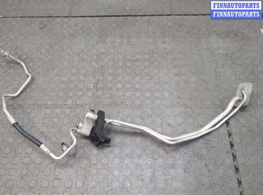 Трубка кондиционера BM3459937 на BMW X5 F15 2013-2018