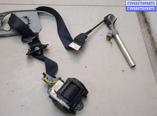 купить Ремень безопасности на Mitsubishi ASX 2010-2020