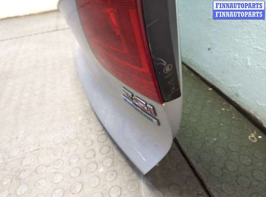 купить Фонарь крышки багажника на Volkswagen Tiguan 2011-2018