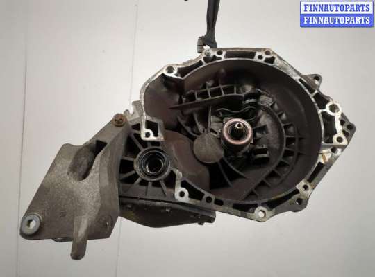 купить Подшипник выжимной на Opel Vectra C 2002-2008