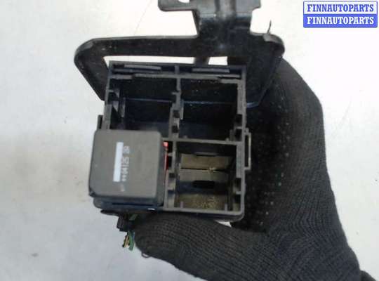 купить Блок реле на Ford Fiesta 2001-2007