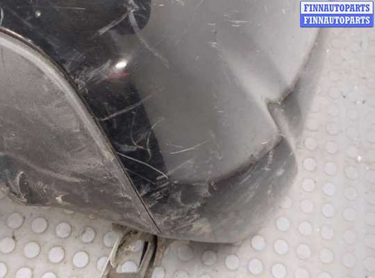 купить Бампер на Mercedes R W251 2005-