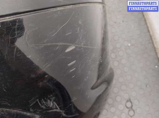 купить Бампер на Mercedes R W251 2005-