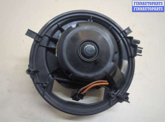 купить Двигатель отопителя (моторчик печки) на Volkswagen Golf 7 2012-2020