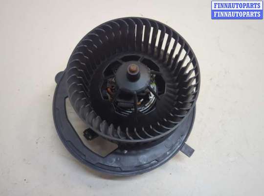 купить Двигатель отопителя (моторчик печки) на Volkswagen Golf 7 2012-2020