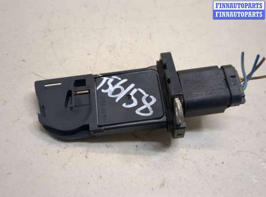 купить Измеритель потока воздуха (расходомер) на Ford Mondeo 4 2007-2015