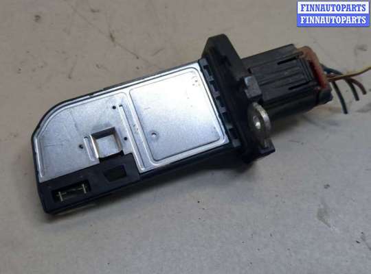 купить Измеритель потока воздуха (расходомер) на Ford Mondeo 4 2007-2015