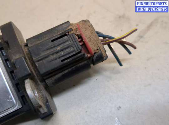 купить Измеритель потока воздуха (расходомер) на Ford Mondeo 4 2007-2015