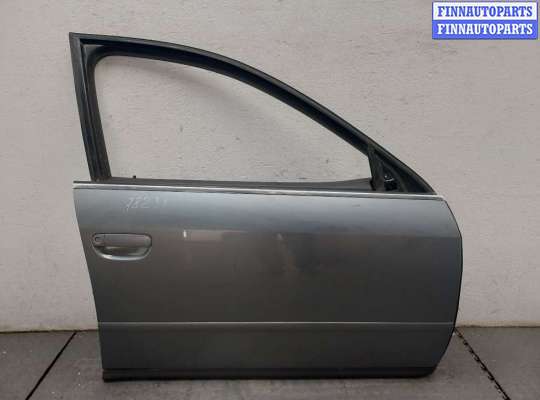 купить Дверь боковая (легковая) на Audi A6 (C5) 1997-2004