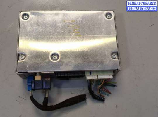 купить Блок управления Bluetooth на Chevrolet Tahoe 2006-2014